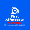 AUTO INSURANCE OVER PHONE...LOOK NO VISIT NEEDED offer Car