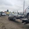 424two785two47 cash 4 cars offer Vehicle Wanted