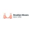 Brooklyn Movers New York offer Moving Services