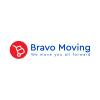 Bravo Moving offer Moving Services
