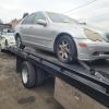 America's Tow!top cash 4 cars offer Vehicle Wanted