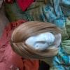 Short hair wigs for sale PLEASE READ AD 
