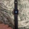 Used Apple Watch series 1 offer Cell Phones