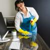 House cleaning offer Home Services