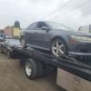 We buy junked vehicles!! offer Vehicle Wanted
