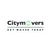 City Movers offer Moving Services