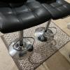 Bar stools  offer Home and Furnitures