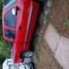 2000 chevy Silverado 1500 offer Truck