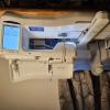 Brother VE2200 Embroidery Machine Used offer Appliances
