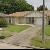 2/1/1 Pearland $225k offer House For Sale