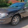 2008 Buick Lacrosse 