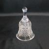 Waterford Crystal Bell of Peace offer Items For Sale