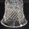 Waterford Crystal Bell of Peace