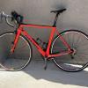 Jamas Road Bike offer Items For Sale