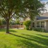Alamo Ranch 4 bed 3 1/2 bath with office, game room and media room.