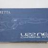 Beretta U22 NEOS Conversion carbine kit offer Sporting Goods