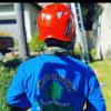 Emilio Saldivar Landscape Expert Tree Care Responsible Service