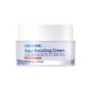 Aqua Boosting Cream offer Health and Beauty