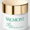 Valmont For Sale offer Health and Beauty
