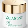 Valmont For Sale