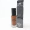 Bobbi Brown Skin Long-wear Weightless Foundation Spf15 Natural offer Health and Beauty