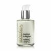 Sisley Ecological Compound Emulsion 4.2oz/125ml New With Box offer Health and Beauty