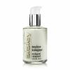 Sisley Ecological Compound Emulsion 4.2oz/125ml New With Box