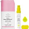 DRUNK ELEPHANT T L C SUKARI BABYFACIAL + MARULA OIL FULL SIZE 1.69 NEW- NO BOX