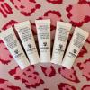 SISLEY Emulsion Ecologique Ecological Compound Day and Night 0.13oz Mini set x 5