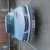 2002 chevy impala offer Car