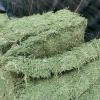 Hay for sale  offer Items Wanted