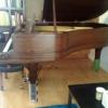 Steinway Grand Model A offer Musical Instrument