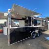 food truck for sale offer Truck