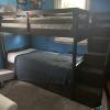 Bunkbeds