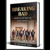 Breaking Bad: How To Get Rid Of Bad Habits offer Books