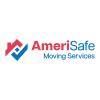 AmeriSafe Moving Services offer Moving Services