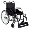 Wheelchair for sale - Great price offer Health and Beauty