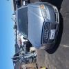 Audi A4, 2006, Parting it out offer Auto Parts