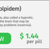 Buy Ambien Online Usa offer Web Services