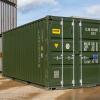 40ft shipping container for sale offer Items For Sale