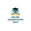 Welcome to Online Dissertation Help UK: Your Companion in Academic Exploration