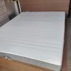 Ikea Malm bedroom set w/ mat offer Home and Furnitures