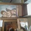 Paintings,vintages,collectibles-etc.. offer Garage and Moving Sale
