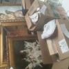 Paintings,vintages,collectibles-etc..
