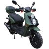 2023 150cc Nitro offer Motorcycle