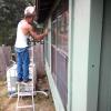 On-call handyman/maintenance  offer General Labor