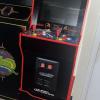 Mortal Kombat Arcade offer Games