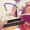 Laser Hair Removal for Men at AlexSpot24 - Miami's #1 Choice