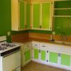 Whittier 3 bedroom needs love