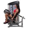 Large Online Selection of Quality Fitness Equipment ! offer Sporting Goods